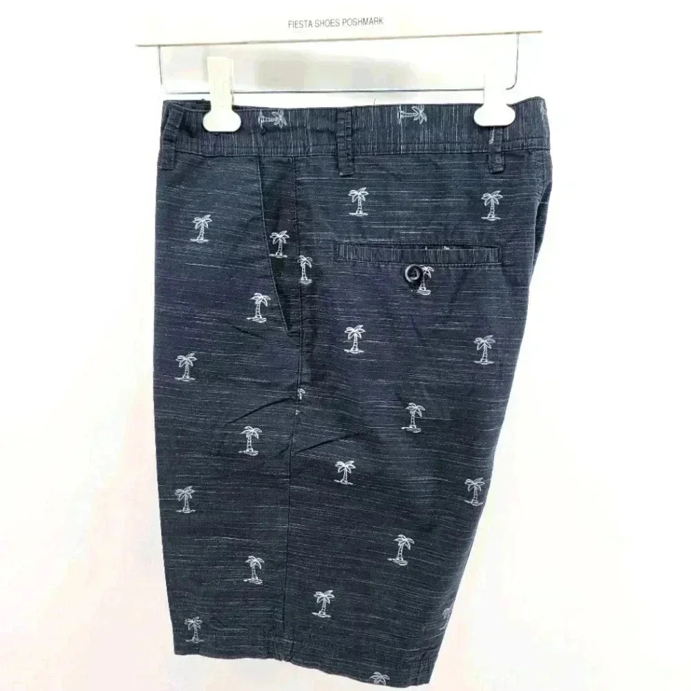 WEST  49 SHORTS